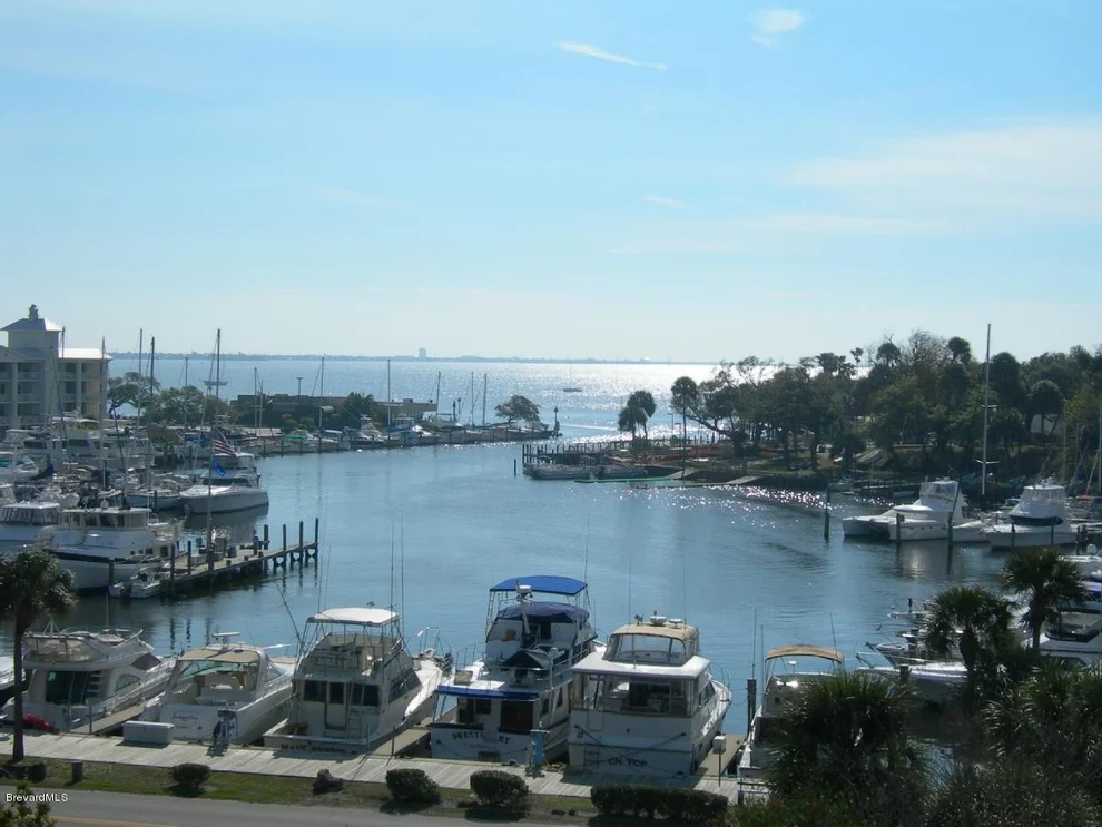 Unit for sale at 1209 E New Haven Avenue, Melbourne, FL 32901