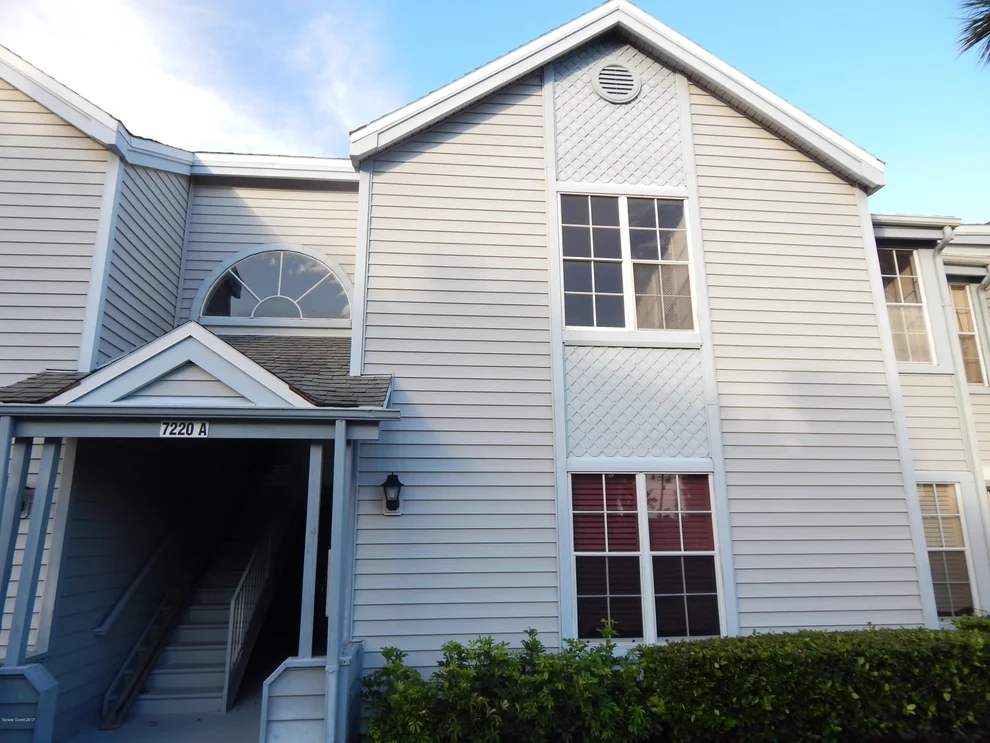 Unit for sale at 7220 Highway 1, Cocoa, FL 32927