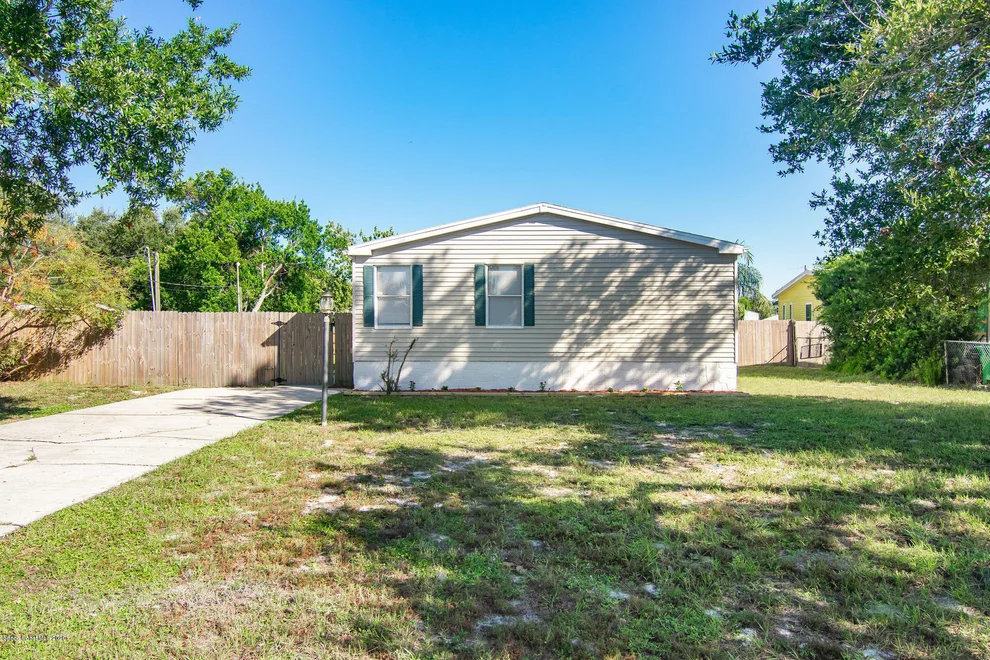 Unit for sale at 553 Nicklaus Circle, Cocoa, FL 32927