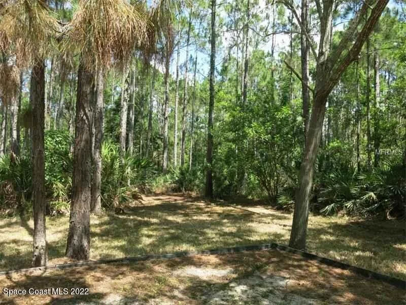 Unit for sale at 971 Wild Pine Road, Mims, FL 32754