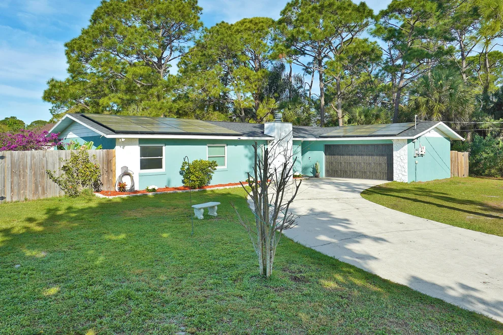 Unit for sale at 6930 Grissom Parkway, Cocoa, FL 32927