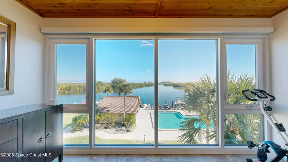 Unit for sale at 1611 Minutemen Causeway, Cocoa Beach, FL 32931