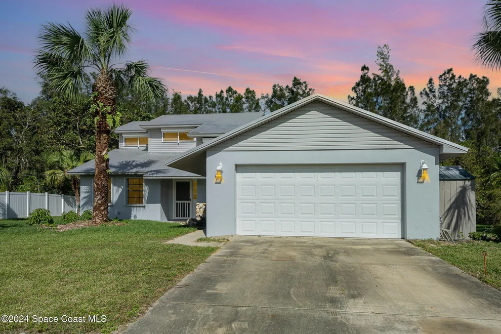 Unit for sale at 362 Nikomas Way, Melbourne Beach, FL 32951