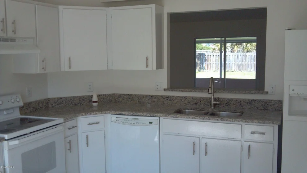 Unit for sale at 639 SE Dwight Avenue, Palm Bay, FL 32909