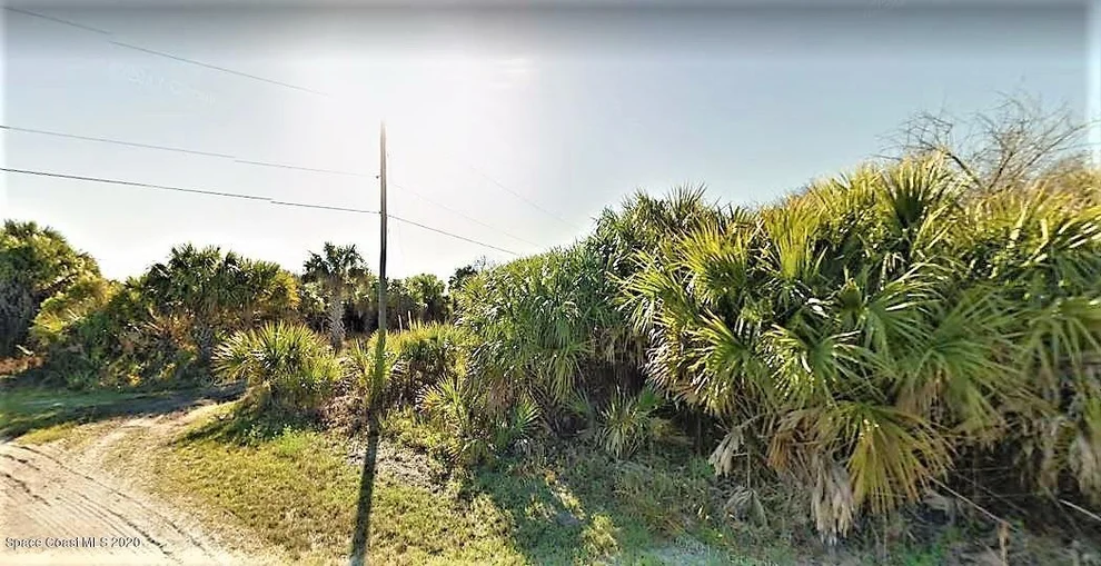 Unit for sale at 3399 Nighthawk Avenue SW, Palm Bay, FL 32908
