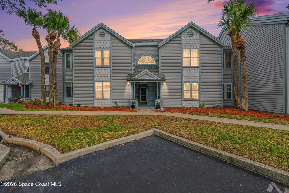 Unit for sale at 7300 N Highway 1, Cocoa, FL 32927