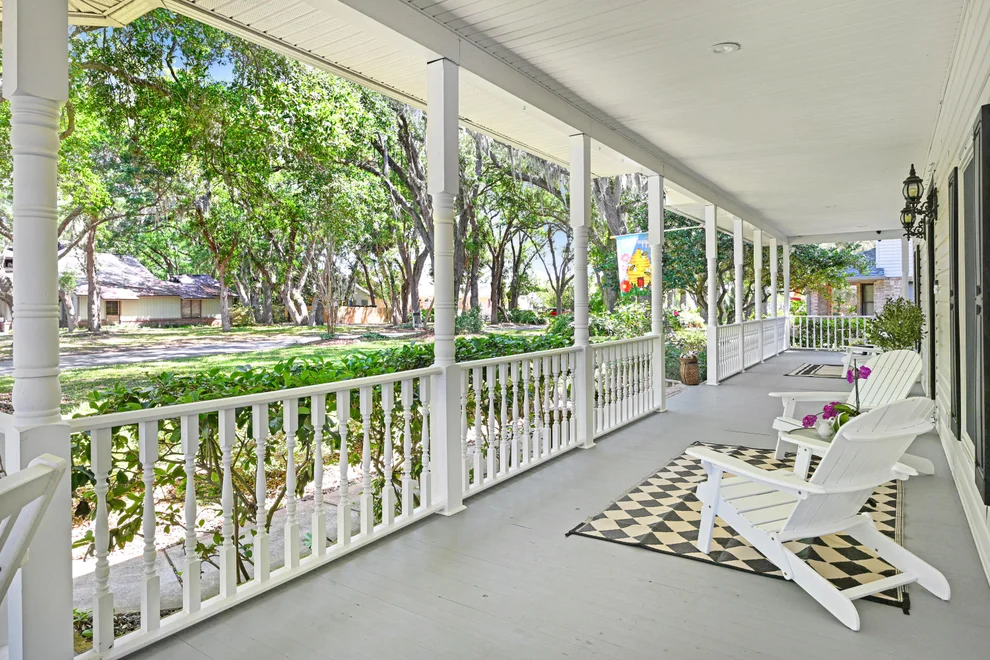 Unit for sale at 1515 S Oaks Drive, Merritt Island, FL 32952