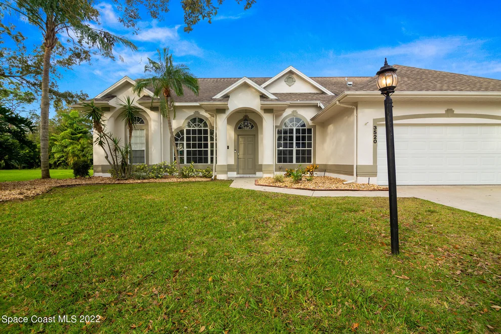 Unit for sale at 3520 Manassas Avenue, Melbourne, FL 32934