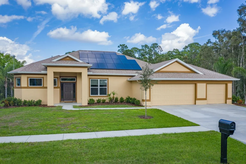 Unit for sale at 7400 Tropicana Avenue, West Melbourne, FL 32904