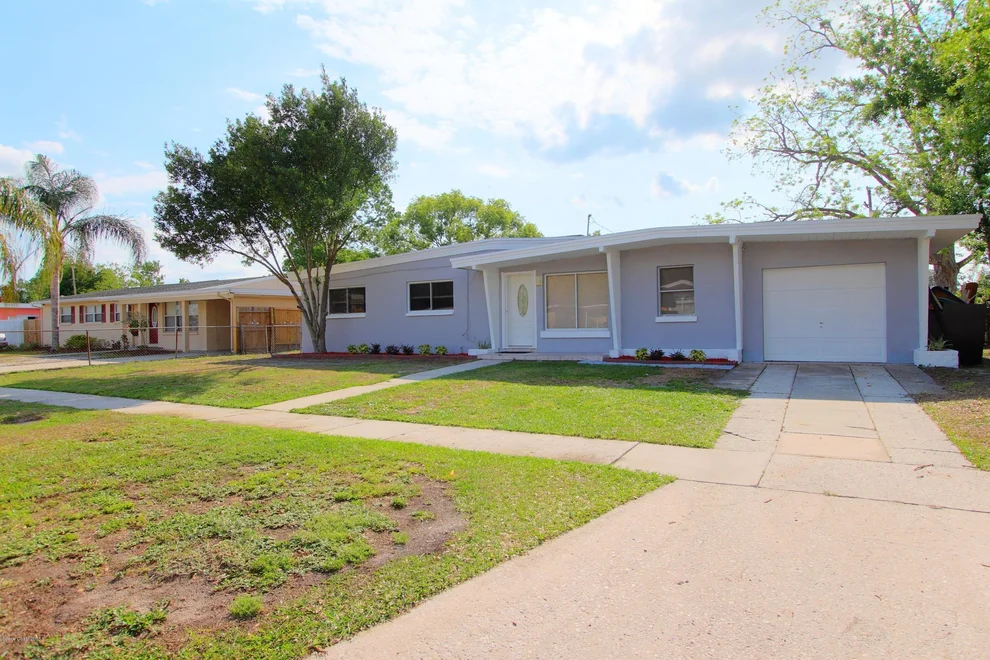 Unit for sale at 420 Faber Drive, Orlando, FL 32822