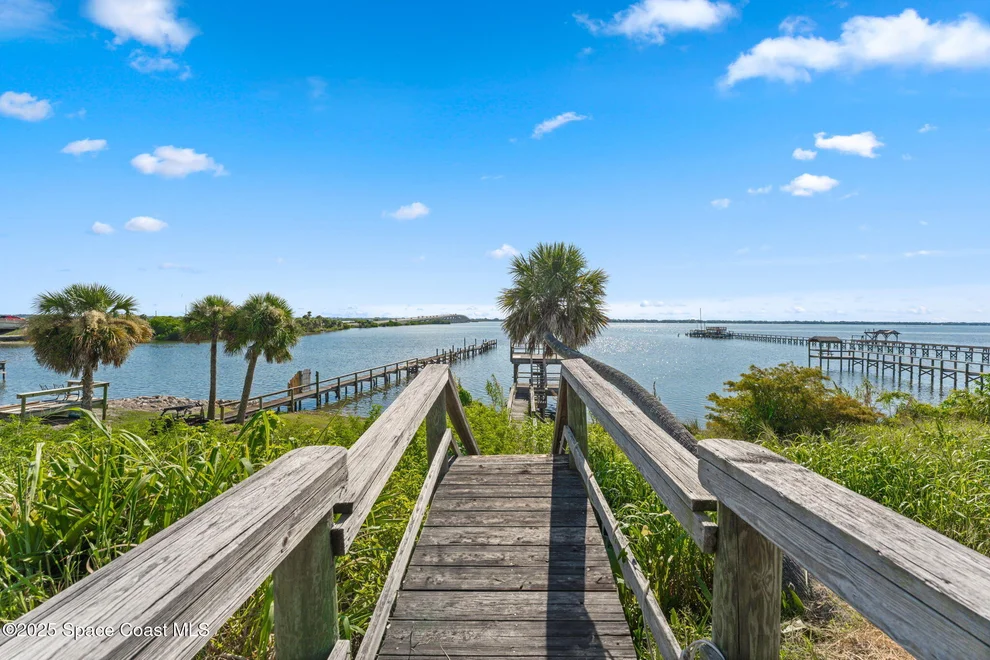 Unit for sale at 3109 Indian River Drive, Cocoa, FL 32922