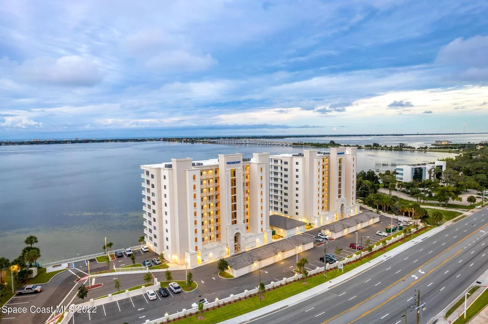 Unit for sale at 1465 S Harbor City Boulevard, Melbourne, FL 32901