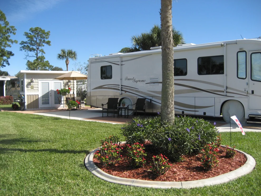 Unit for sale at 1945 Payne Stewart Drive, Titusville, FL 32796