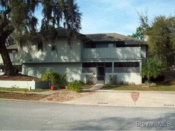 Unit for sale at 1935 Di Pol Courtway, Titusville, FL 32780