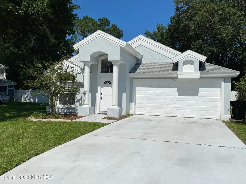 Unit for sale at 5153 Mystic Point Court, Orlando, FL 32812