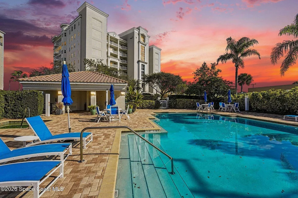 Unit for sale at 15 N Indian River Drive, Cocoa, FL 32922