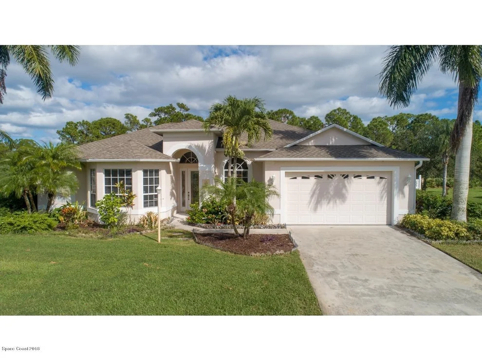 Unit for sale at 711 S Easy Street, Sebastian, FL 32958