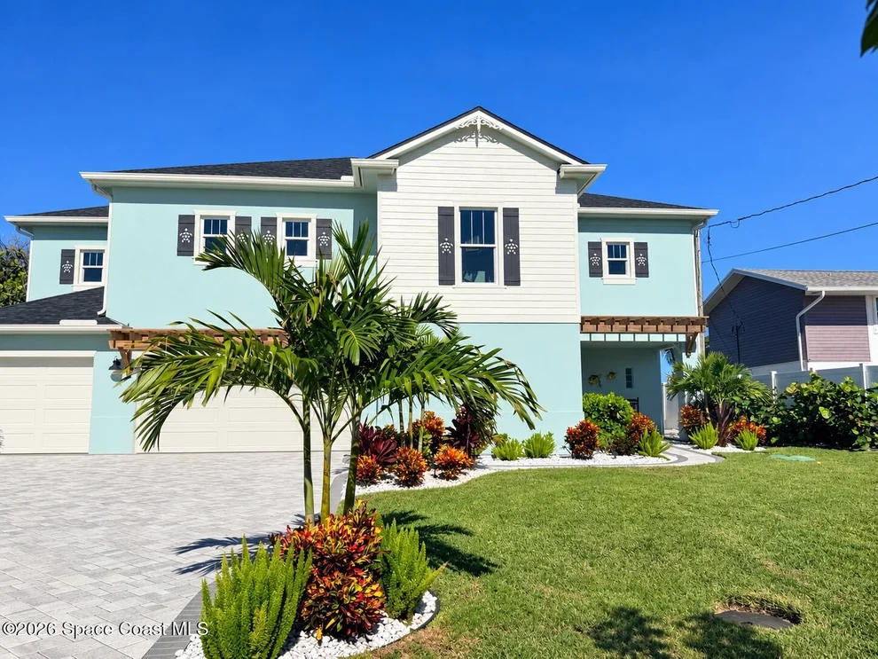 Unit for sale at 6803 Highway A1a, Melbourne Beach, FL 32951