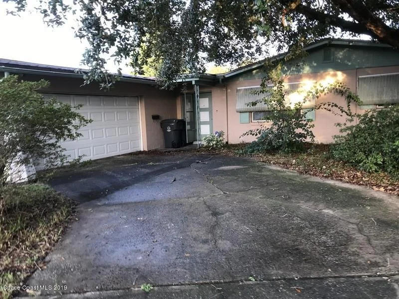 Unit for sale at 4325 Elliot Avenue, Titusville, FL 32780