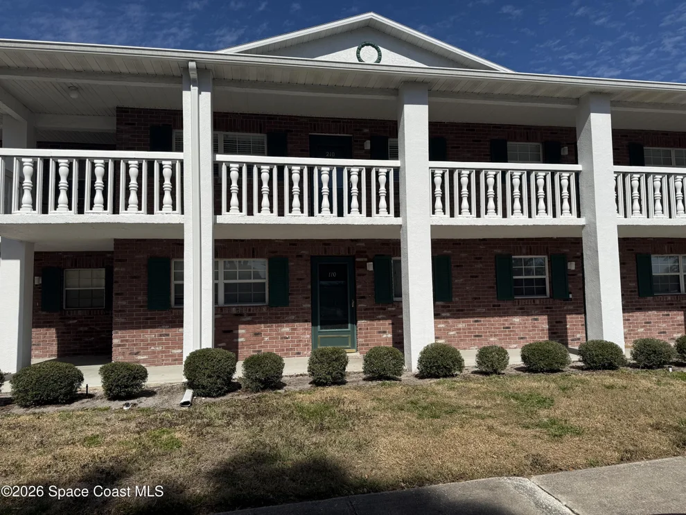 Unit for sale at 1890 Knox Mcrae Drive, Titusville, FL 32780