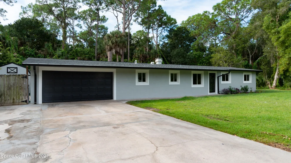 Unit for sale at 1045 Green Road, Rockledge, FL 32955