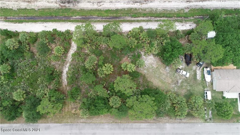 Unit for sale at 570 Treemont Avenue SW, Palm Bay, FL 32908