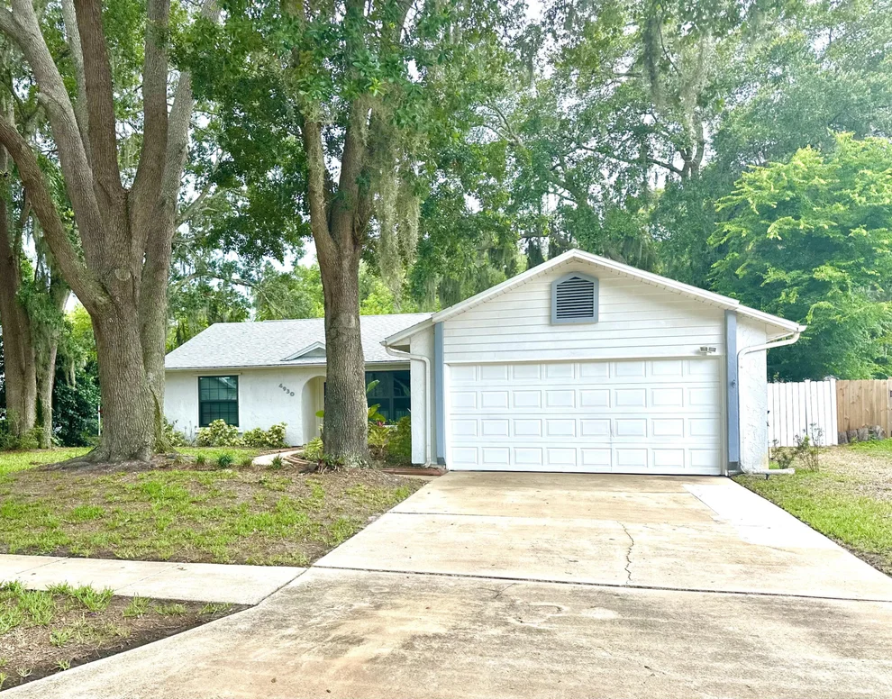 Unit for sale at 4930 Walton Avenue, Titusville, FL 32780