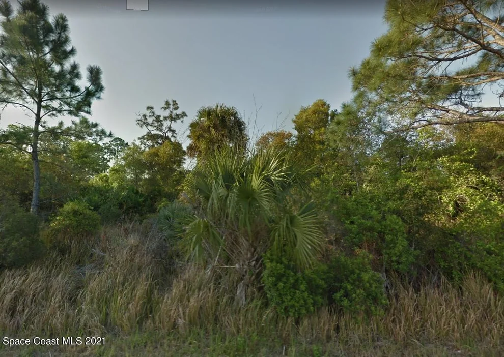 Unit for sale at 1674 Waldo Street SE, Palm Bay, FL 32909