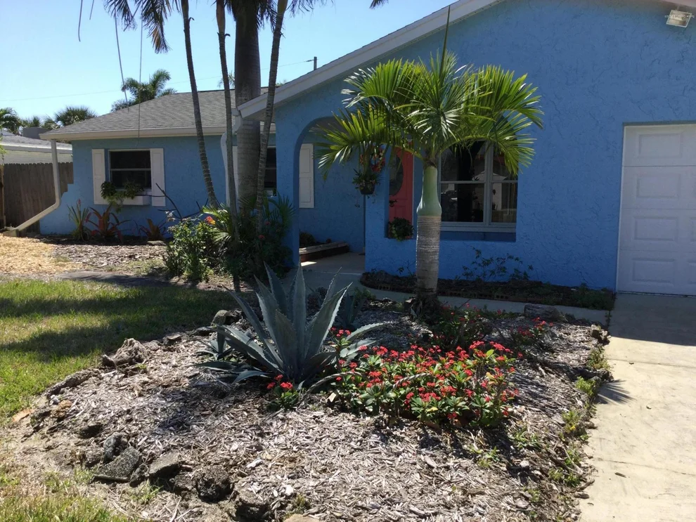 Unit for sale at 471 Sea Horse Avenue, Indialantic, FL 32903
