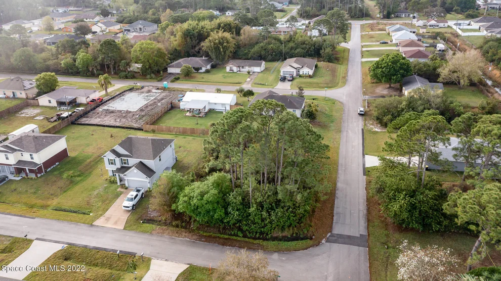 Unit for sale at 931 Unknown, Palm Bay, FL 32909