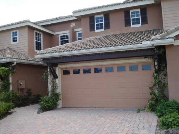 Unit for sale at 1795 Noel Place #102, Melbourne, FL 32935
