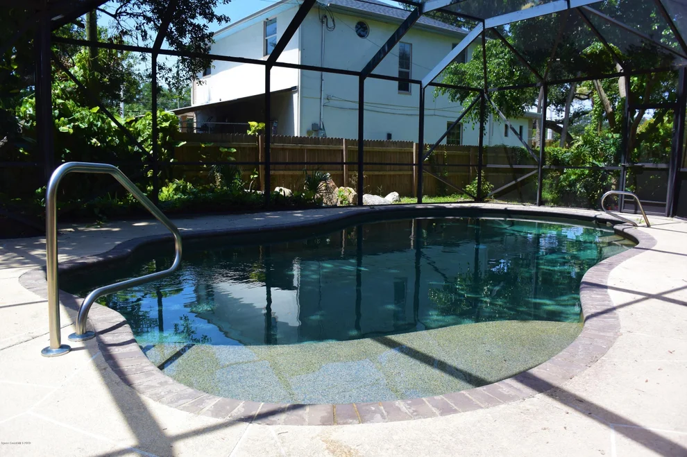 Unit for sale at 175 Island Beach Boulevard, Merritt Island, FL 32952
