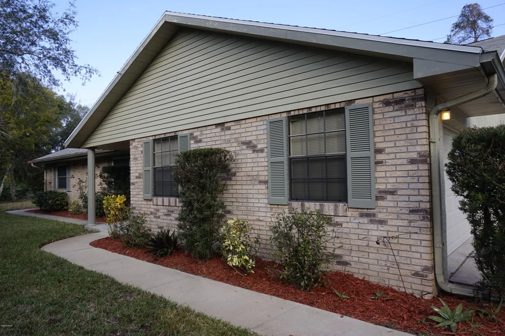Unit for sale at 3765 Hickory Hill Boulevard, Titusville, FL 32780