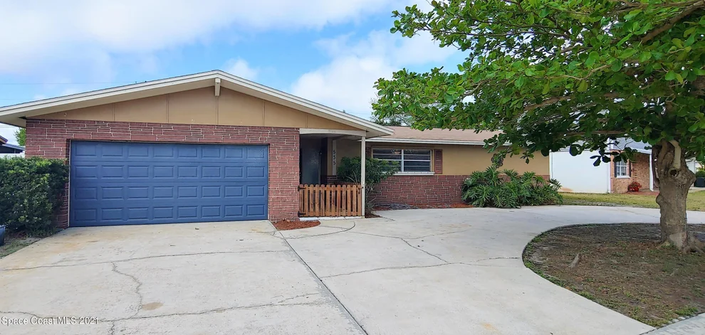 Unit for sale at 535 Newfound Harbor Drive, Merritt Island, FL 32952