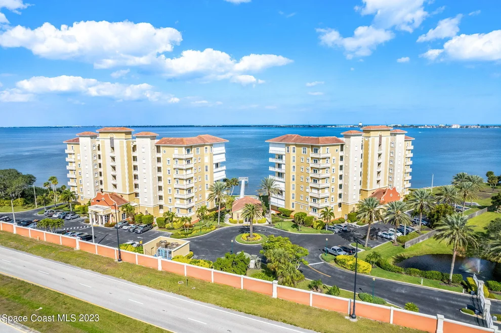 Unit for sale at 4955 Dixie Highway NE, Palm Bay, FL 32905