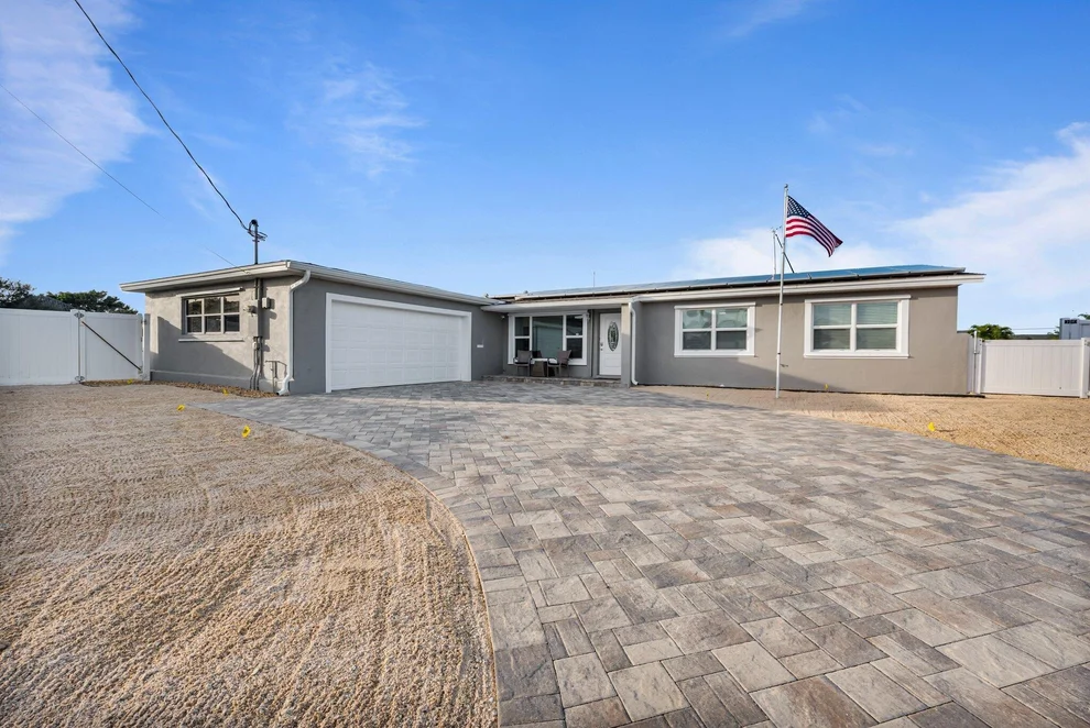 Unit for sale at 489 Penguin Drive, Satellite Beach, FL 32937
