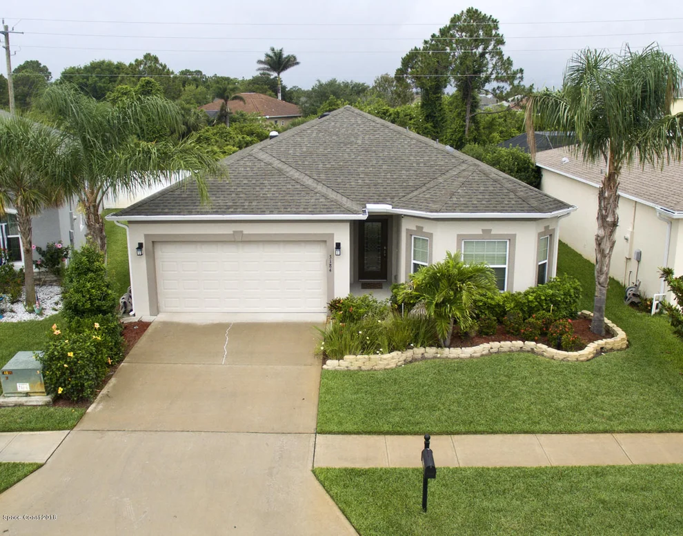 Unit for sale at 3184 Constellation Drive, Melbourne, FL 32940