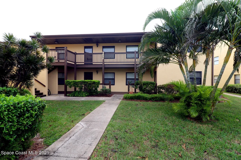 Unit for sale at 5650 N Banana River Boulevard, Cocoa Beach, FL 32931