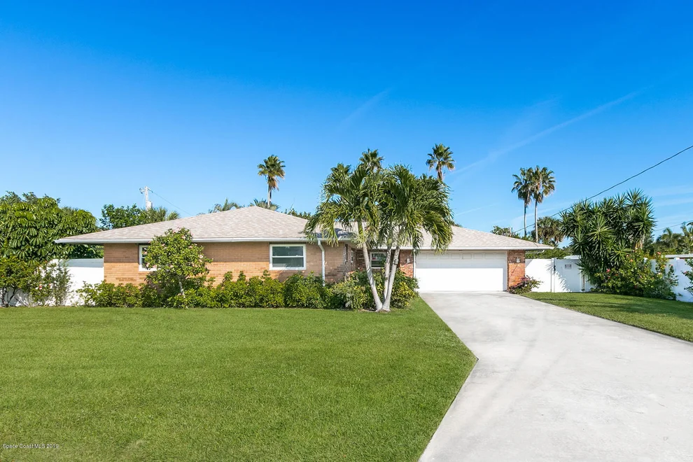 Unit for sale at 360 E Riviera Boulevard, Indialantic, FL 32903