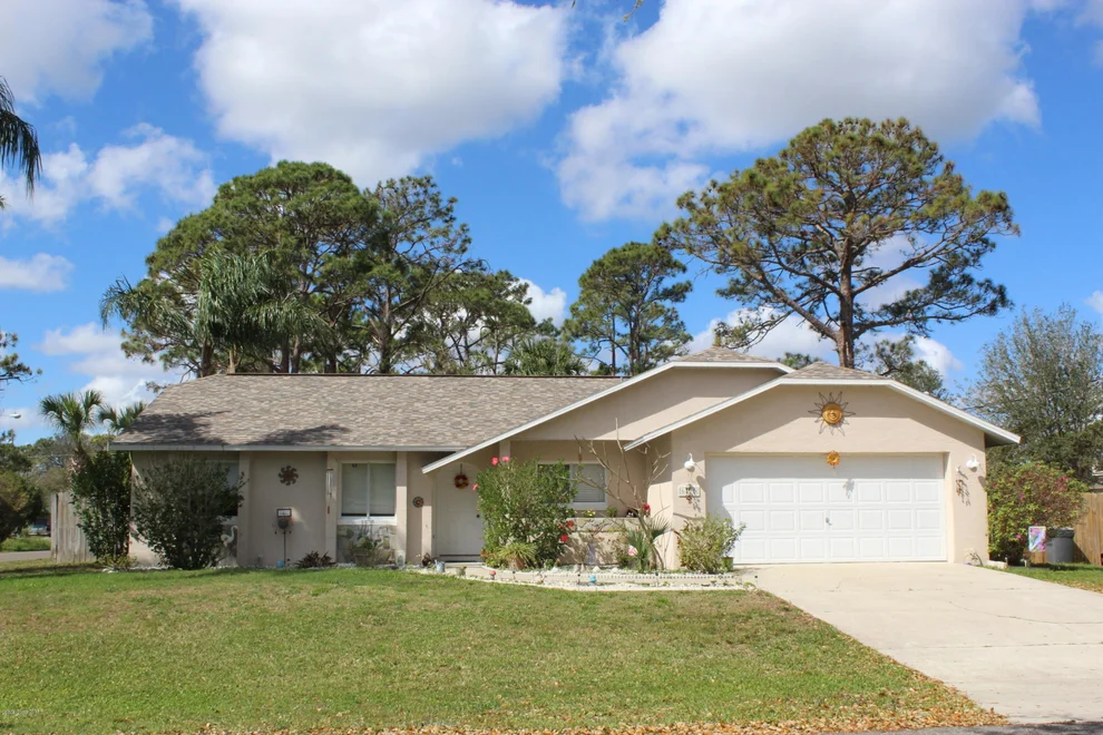 Unit for sale at 6420 Greenwood Avenue, Cocoa, FL 32927