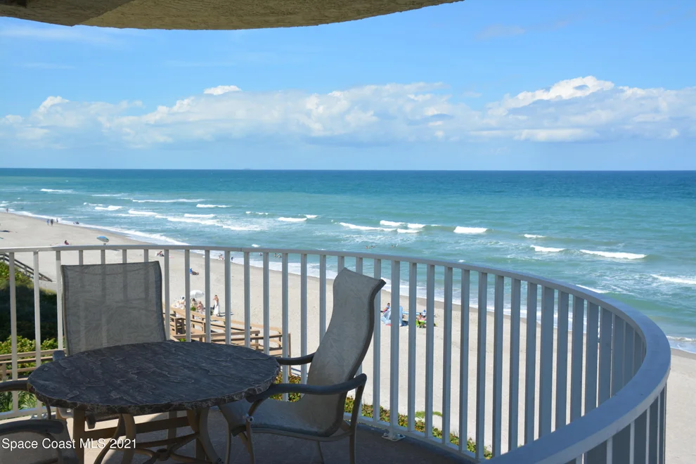 Unit for sale at 2225 Highway A1a, Indian Harbour Beach, FL 32937