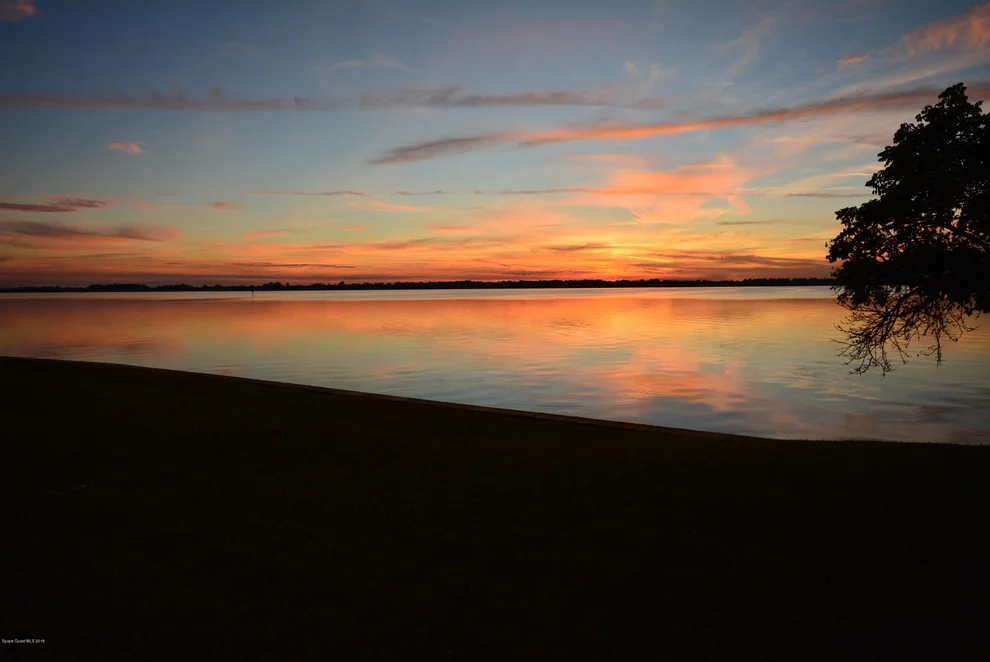 Unit for sale at 1745 Via Roma, Merritt Island, FL 32952