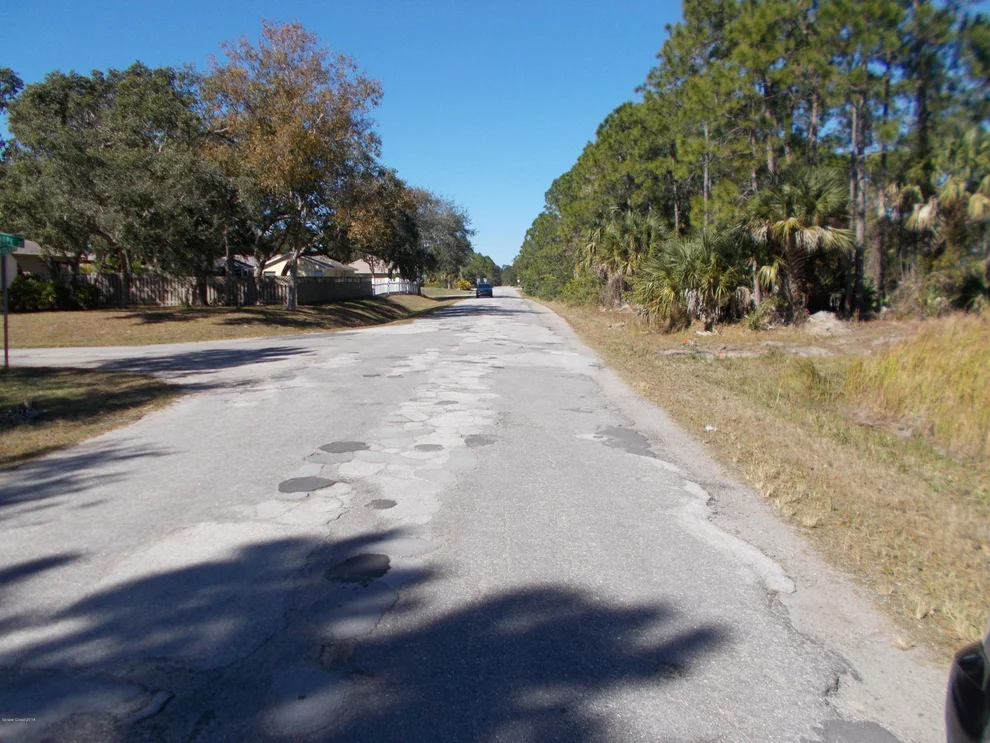 Unit for sale at 2945 SE Tivoli Avenue SE, Palm Bay, FL 32909