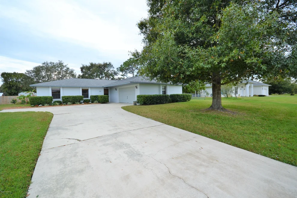 Unit for sale at 238 Nesbitt Street NE, Palm Bay, FL 32907