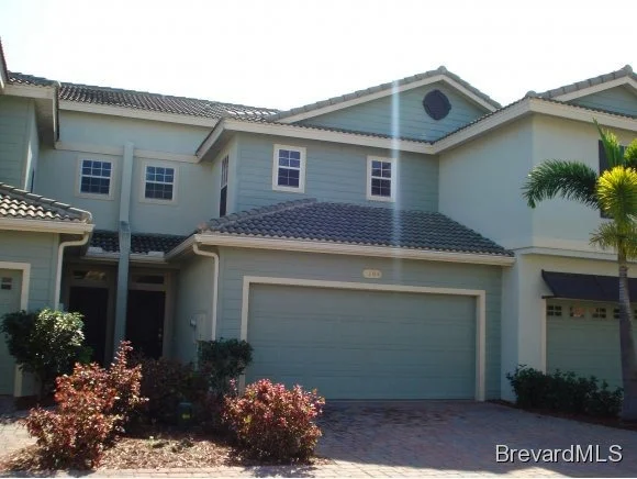 Unit for sale at 1380 Isabella Dr 104, Melbourne, FL 32935