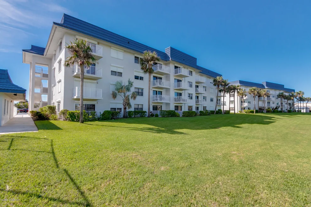 Unit for sale at 2150 N Highway A1a, Indialantic, FL 32903