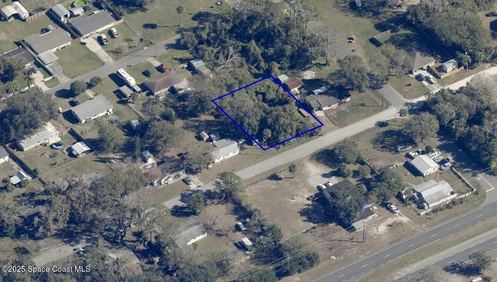 Unit for sale at 0000 Lord Street, Mims, FL 32754