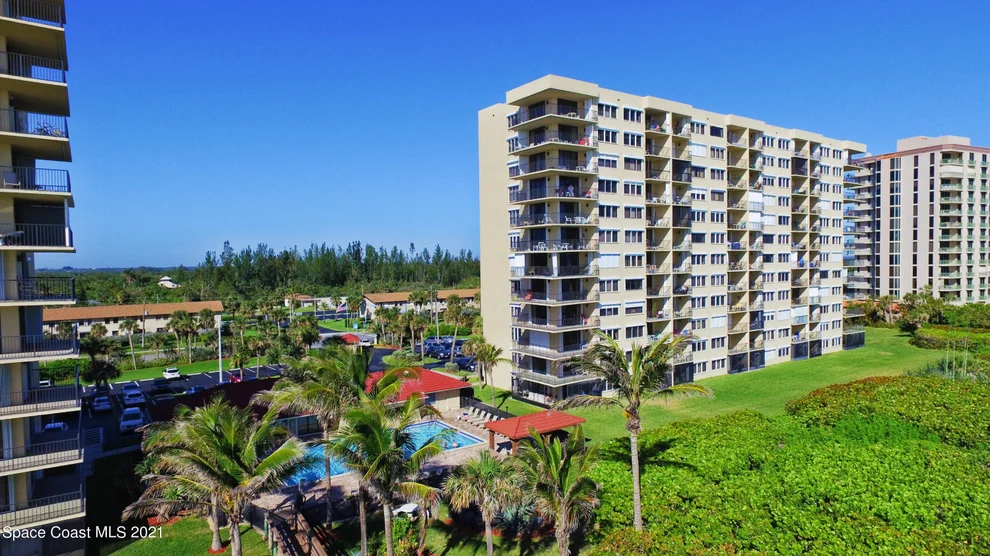 Unit for sale at 4250 N Highway A1a, Hutchinson Island, FL 34949