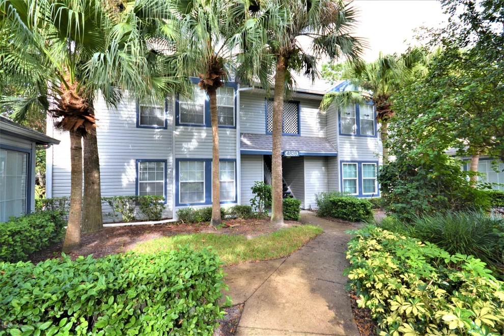 Unit for sale at 4826 Lake Waterford Way W, Melbourne, FL 32901