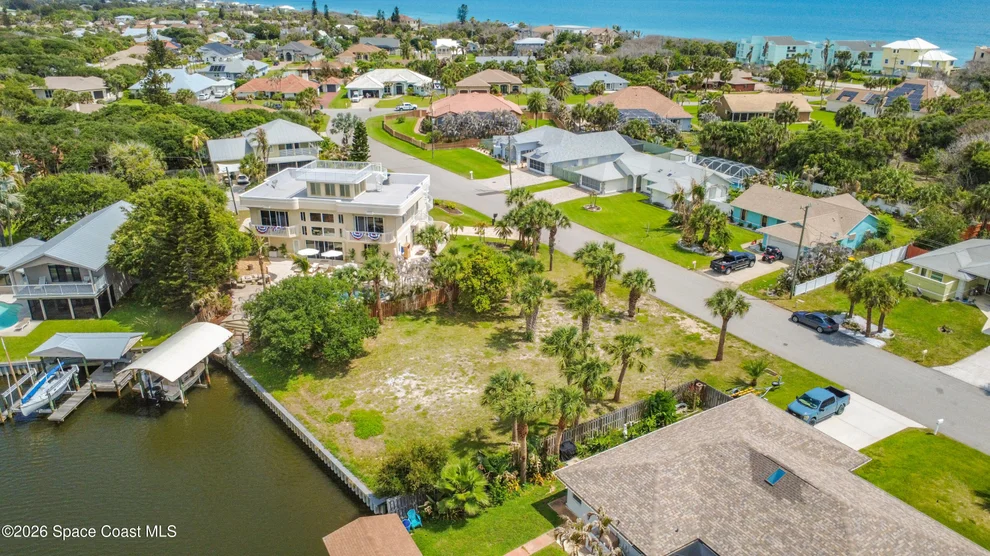 Unit for sale at 111 Mohican Way, Melbourne Beach, FL 32951